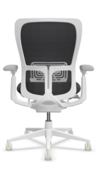 Haworth-Comforto Zody II