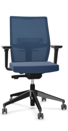 Haworth-Comforto Aloha Active AX
