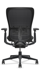 Haworth-Comforto Zody II