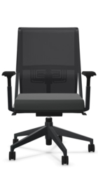 Haworth-Comforto 5965