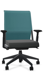 Haworth-Comforto 5965