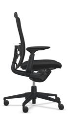 Haworth-Comforto Zody II