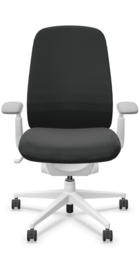 Haworth-Comforto Zody LX
