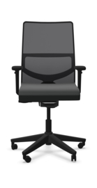 Haworth-Comforto 3965