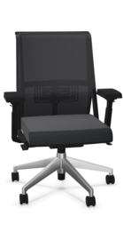 Haworth-Comforto 5965