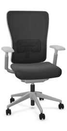Haworth-Comforto 8963 Zody