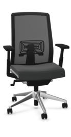 Haworth-Comforto 6265 Very