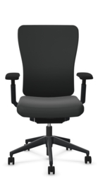 Haworth-Comforto 8973 Zody