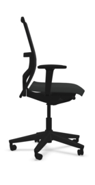Haworth-Comforto 3965