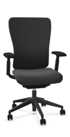 Haworth-Comforto 8973 Zody