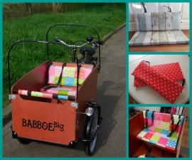 Bakfiets.nl