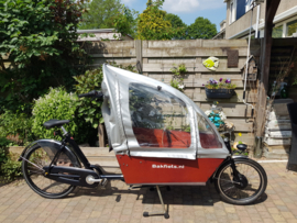 Bakfiets nl