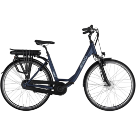 E-Bike