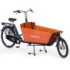 Bakfiets.nl