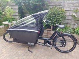Urban Arrow Refurbishd