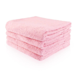 FUNNIES | Handdoek met naam