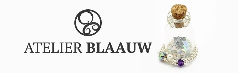 www.atelierblaauw.nl