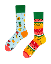 Tutti Frutti