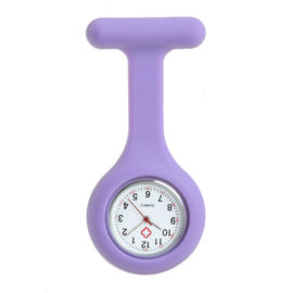 Nurse Watch