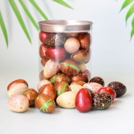 Paasbonbons - Smaken mix