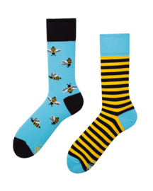 Bee Bee