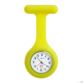 Nurse Watch