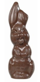 Lachhaas melk 36cm
