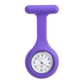 Nurse Watch