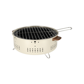 Tafel BBQ