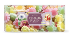 Paas Bloemen