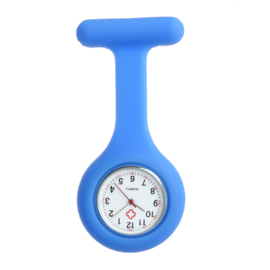 Nurse Watch