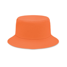 Oranje-Zonnehoed