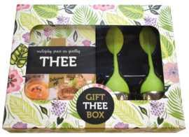 Gift Thee Box