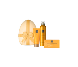 Easter Giftset - Mehr 2025