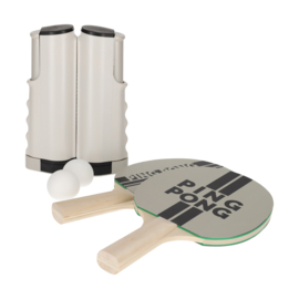 JENS Living Kubb Spel XL