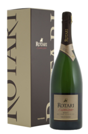 Rotari Cuvée 28+ Magnum