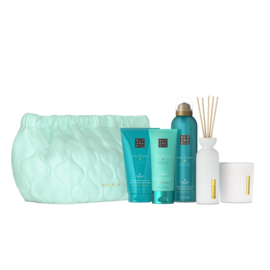 The Ritual of Karma - Large Gift Set