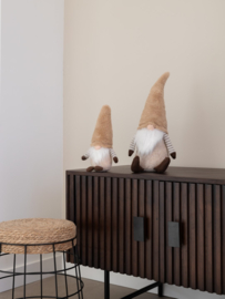 Kerstkabouter