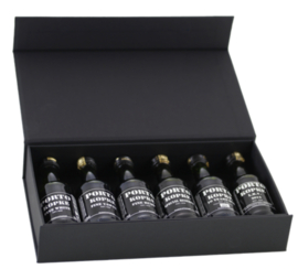 Kopke Tasting Kit 6x 5cl