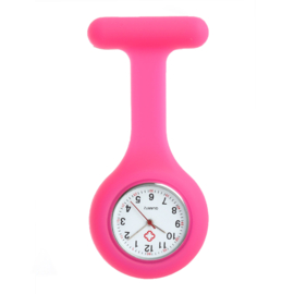 Nurse Watch