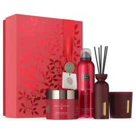 The Ritual of Ayurveda - Large Gift Set