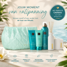 The Ritual of Karma - Large Gift Set