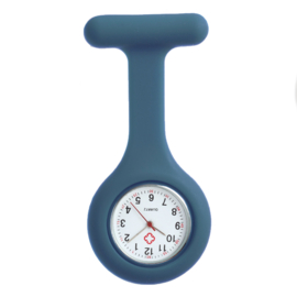 Nurse Watch