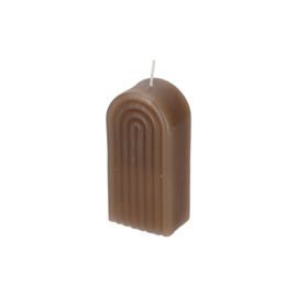 Kerstkabouter