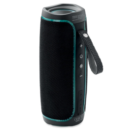 Speaker Dima