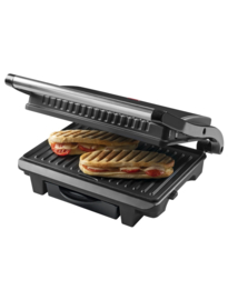 Panini Grill