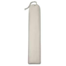 Hangmat