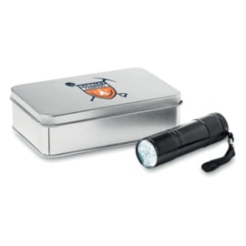 Led Plus
