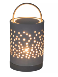 Fleurige Kerst