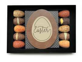 Easter